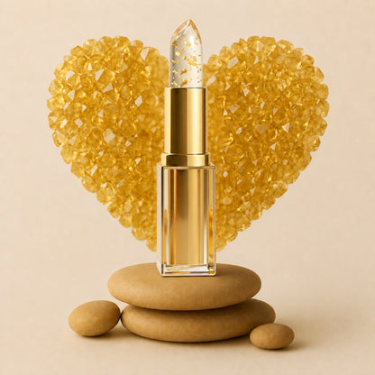 Zoumy™ | Lèvres Sublimes au Naturel